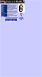 Mobile Screenshot of botwmc.com